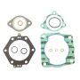 Athena P400427850003 Complete Gasket Kits