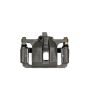 PowerStop L5021 Autospecialty By PowerStop Replacement Brake Caliper