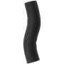 Dayco 88394 Molded Htr Hose
