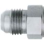 AEROQUIP AERFCM2871 #4 To 1/4in Flare Adapter