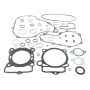Vertex Pistons 808372 Vertex Gaskets 21-23 Gas-Gas EX250F Complete Gasket Kit