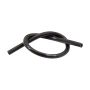 Snow Performance SNO-83002 1/4 OD x 1/8 Silicone Boot Hose
