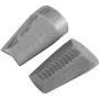 ALLSTAR PERFORMANCE ALL18209 Replacement Jaw Set for ALL18207