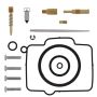 All Balls Racing 26-1177 2000 Suzuki RM250 Carburetor Rebuild Kit
