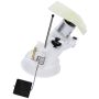 VDO 228222005001Z Fuel Pump Module Assembly