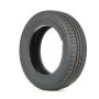 GOODYEAR Regatta 2 185/65R14 All-Season