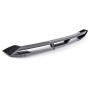 Anderson Composites AC-RS24FDMUDH-AC 2024 Ford Mustang Dark Horse Carbon Fiber Spoiler w/ Gurney Flap