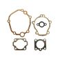 Athena P400480850006 Complete Gasket Kits