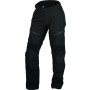 First Gear 526188 Palisade Pants