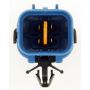 NTK 25152 Oxygen Sensors
