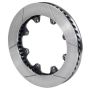 Wilwood 160-13500-B Rotor-GT48-LW SPC-37-LH-Bedded 11.75 x 1.21 - 8 on 7.00in