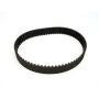 COMP CAMS COM6100B Replacement Timing Belt For 6100 Belt Drive Sys.