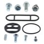 All Balls Racing 60-1080 99-02 Kawasaki KVF300A Prairie 4x4 Fuel Tap Repair Kit