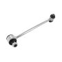 VAICO V30-7555 STABILIZER LINK