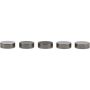 Hot Cams 5PK948295 Shim Kits 2.950mm Thickness - 5 Pack