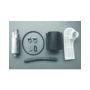 Walbro 85-88 Mercury Cougar Fuel Pump/Filter Assembly