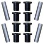 Skyjacker SE3YJ SHACKLE EYE BUSHING KIT YJ