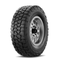 BFGOODRICH HD-Terrain T/A KT 305/70R18