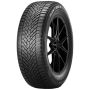 PIRELLI Scorpion 2 285/40R22 Winter
