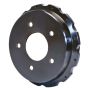 Wilwood 170-11938 Hat-Park Brake 1.70in Offset 5 x 4.75 - 12 on 8.75in