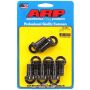ARP ARP200-2804 Top Fuel Flywheel Bolt Kit
