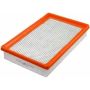 Genuine Mopar Air Filter - 4891691AA