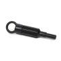 CENTERFORCE CTF50090 Clutch Alignment Tool