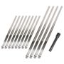 Design Engineering 10219 SS Posi Locking Tie & Tool Kit