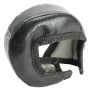 Design Engineering 10271 Turbo Shield Gen III T25/T28 Black Shield Only