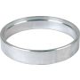 ALLSTAR PERFORMANCE ALL25945 Sure Seal Spacer 1in