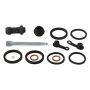 All Balls Racing 18-3235 Caliper Rebuild Kits
