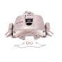 PowerStop L2943C Autospecialty By PowerStop Replacement Brake Caliper