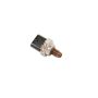 Mopar 68212572AB SENSOR FUEL PRESSURE