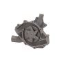 Dayco DP1338 Heavy Duty Wate