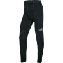 First Gear 527593 Base Layer Pants