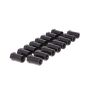 COMP CAMS COM4602-16 3/8 Magnum Polylocks