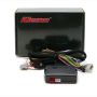 Kleinn Air Horns RSFD1 Kleinn 11-14 Ford F-150 Remote Start