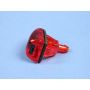 Mopar 68015003AA NOZZLE, Liftgate Washer