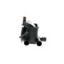 VAICO V45-0035 OIL TRAP