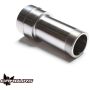 Camburg CAM-010011 2.0 Front RHT 4130 Weld-in Snout