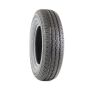GOODYEAR Wrangler ST 235/75R15 All-Season