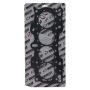 Wiseco W6087 Honda B18A1/B18B1 Cylinder Head Gasket