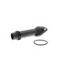 VAICO V10-9708 COOLANT FLANGE