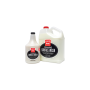 Griots Garage FOAMING SURFACE WASH - 1 Gallon