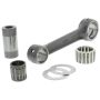 Hot Rods 8148 85-04 Kawasaki KX 500 500cc Connecting Rod Kit