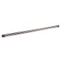 MPD RACING MPD301015 30in Tubular Torsion Bar 1015 Rate Hollow