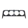 SCE GASKETS M111351 CHEVROLET SB 55-91 262-265-283 (W/STEAM HOLES) 4.134 