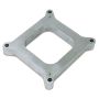 MOROSO MOR64981 1in Billet Carb Spacer