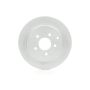 Bosch 40011040 Bosch QuietCast Disc Brake Rotor
