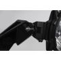 KC HiLiTES Universal 32in. Pro6 Gravity LED 5-Light 100w Combo Beam Light Bar (No Mount)